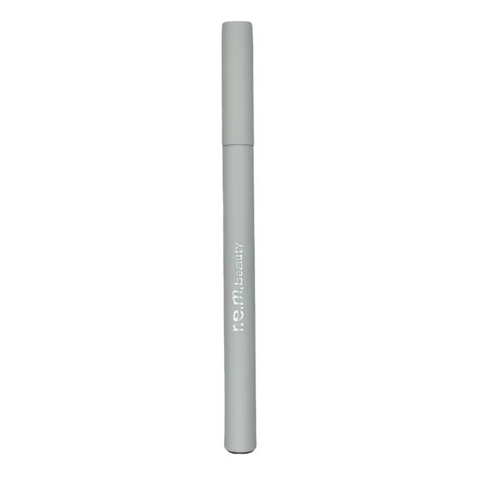 r.e.m. beauty Practically Permanent Lip Stain Marker - Miss Berry - 1.6 ml